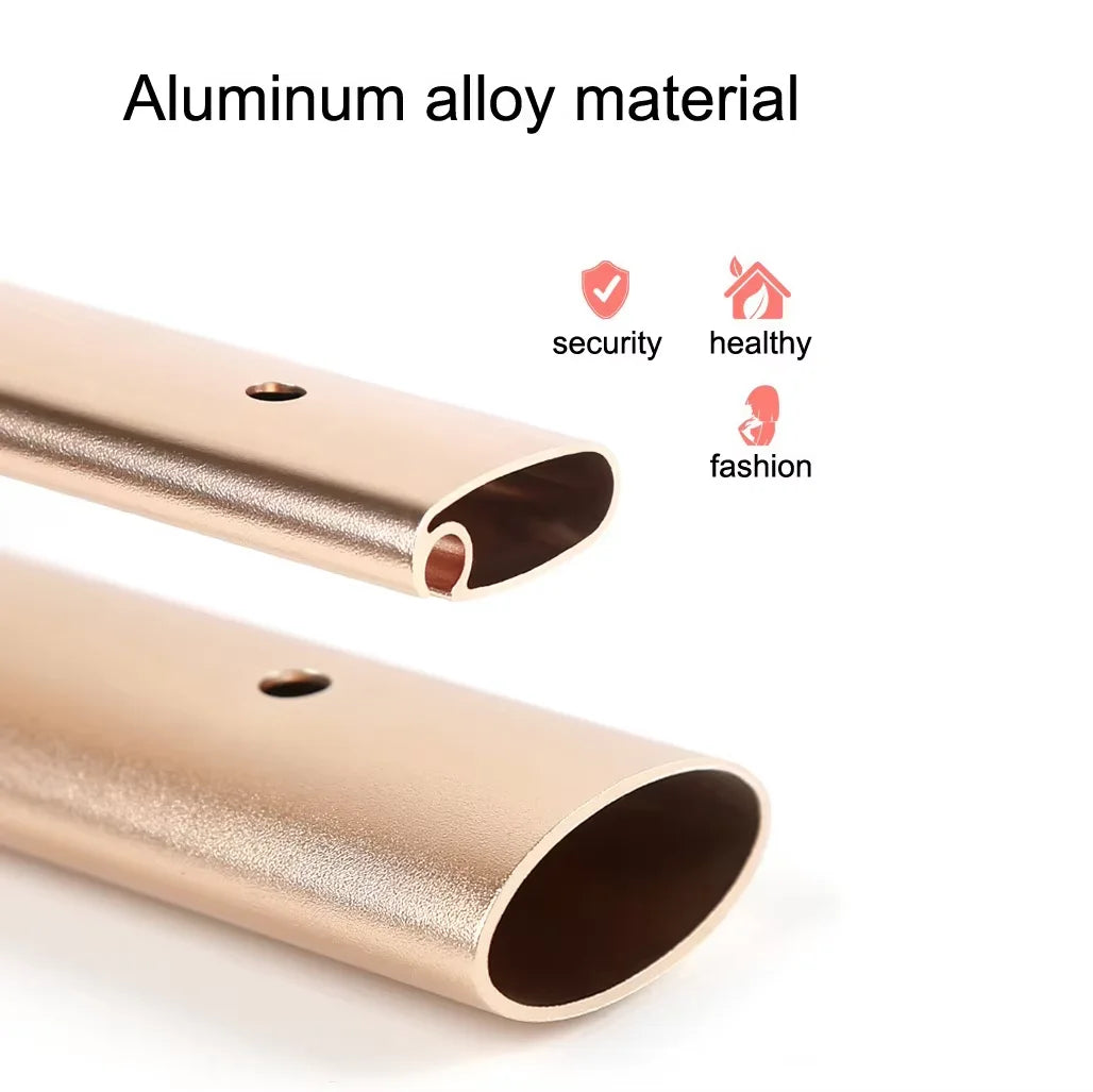 סקייליפט SkyLift