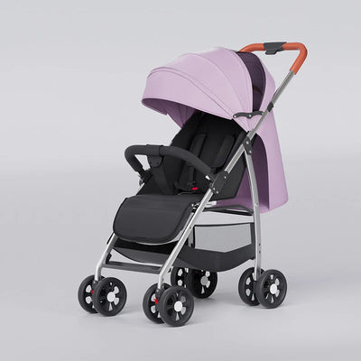 סקייליפט SkyLift