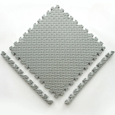 משטח פעילות לילדים