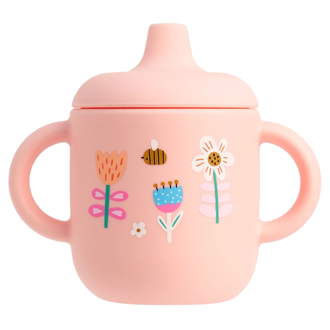 כוס מיני מילק מסיליקון