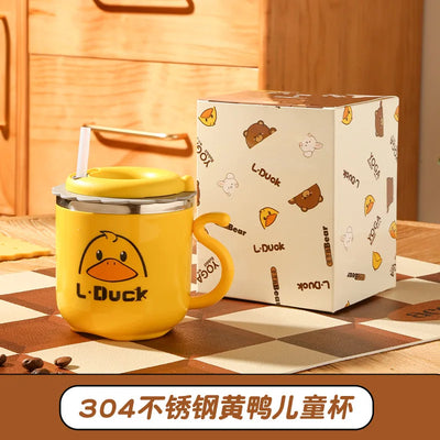 ליאל סאני סט האכלה