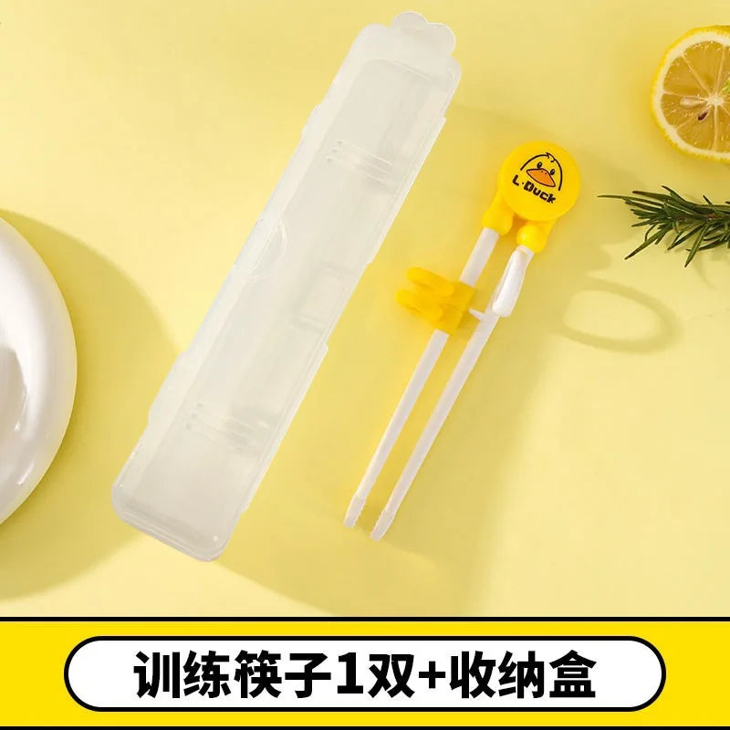 ליאל סאני סט האכלה