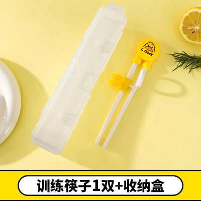 ליאל סאני סט האכלה