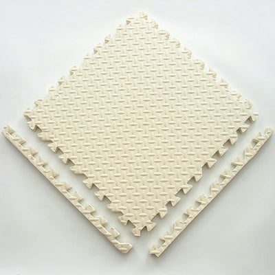 משטח פעילות לילדים