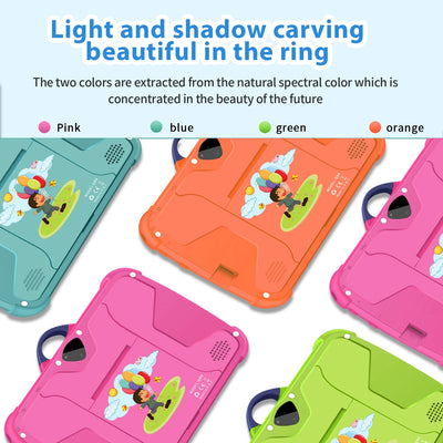 טבלת לירן פרו לילדים