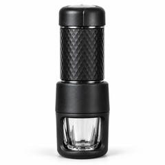 ESPRO — מכונת אספרסו ניידת 15 באר — תמונה 1
