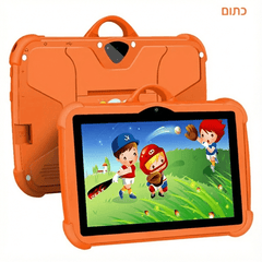טבלת לירן פרו לילדים - BABITO — תמונה 11